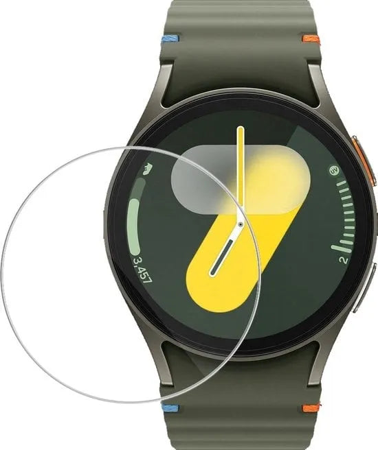 galaxy watch 7 screen protector