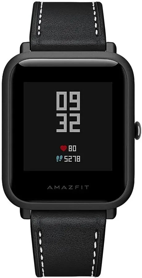 xiaomi-amazfit-bip-schwarz
