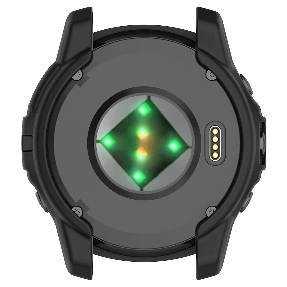 epix-pro-case-zwart-4