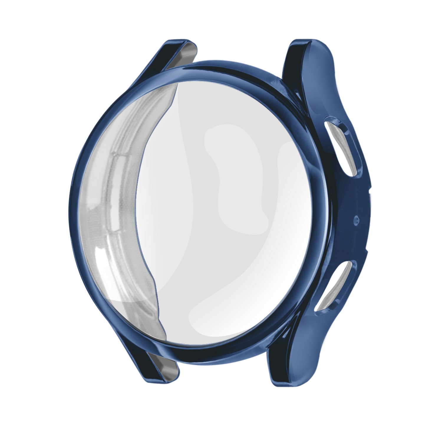 Funda de TPU para Samsung Galaxy Watch 5 de 40 mm
