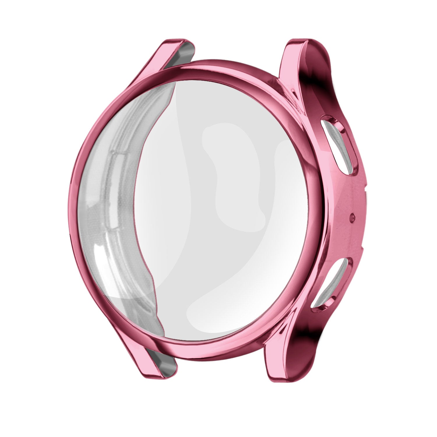 Funda de TPU para Samsung Galaxy Watch 5 de 40 mm