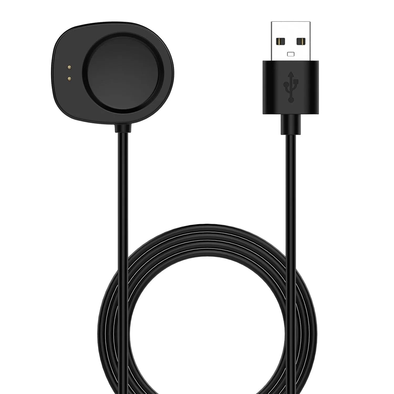 Cable de cargador Amazfit T-Rex 3