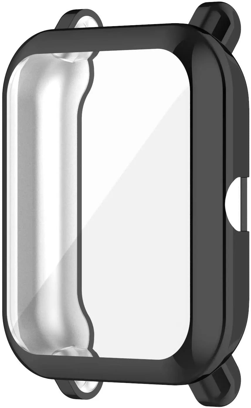 amazfit-bip-tpu-case-zwart-3