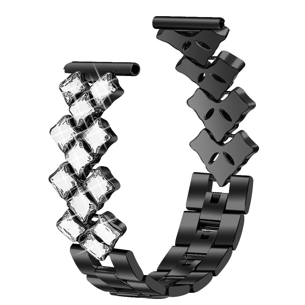 galaxy-watch-3-41mm-diamant-armband-schwarz