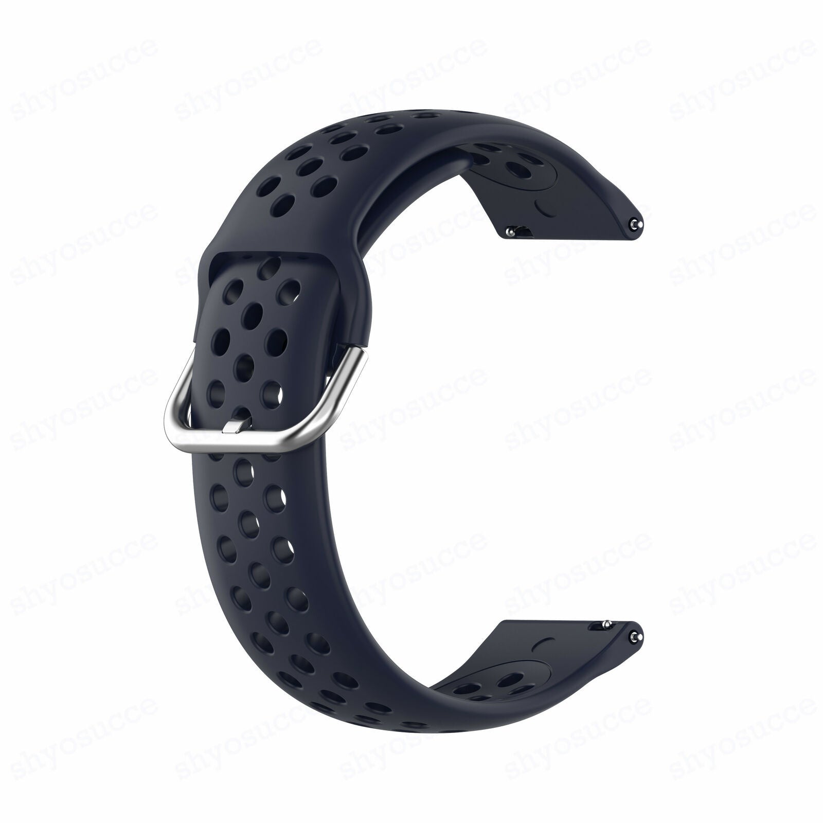 galaxy-watch-5-armband-silikon-schwarz