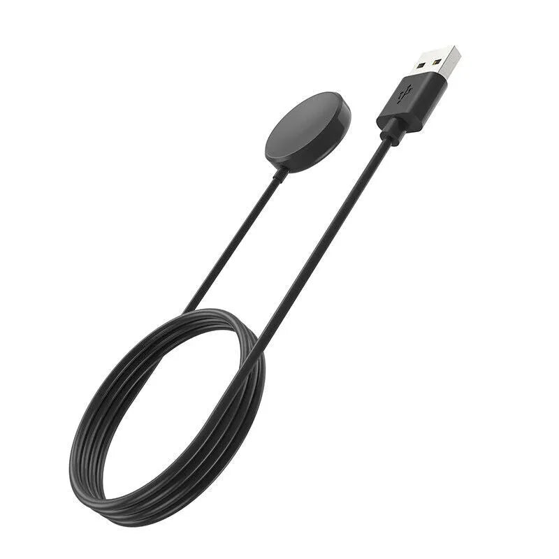 Cargador rápido Samsung Galaxy Watch 8 (Classic)