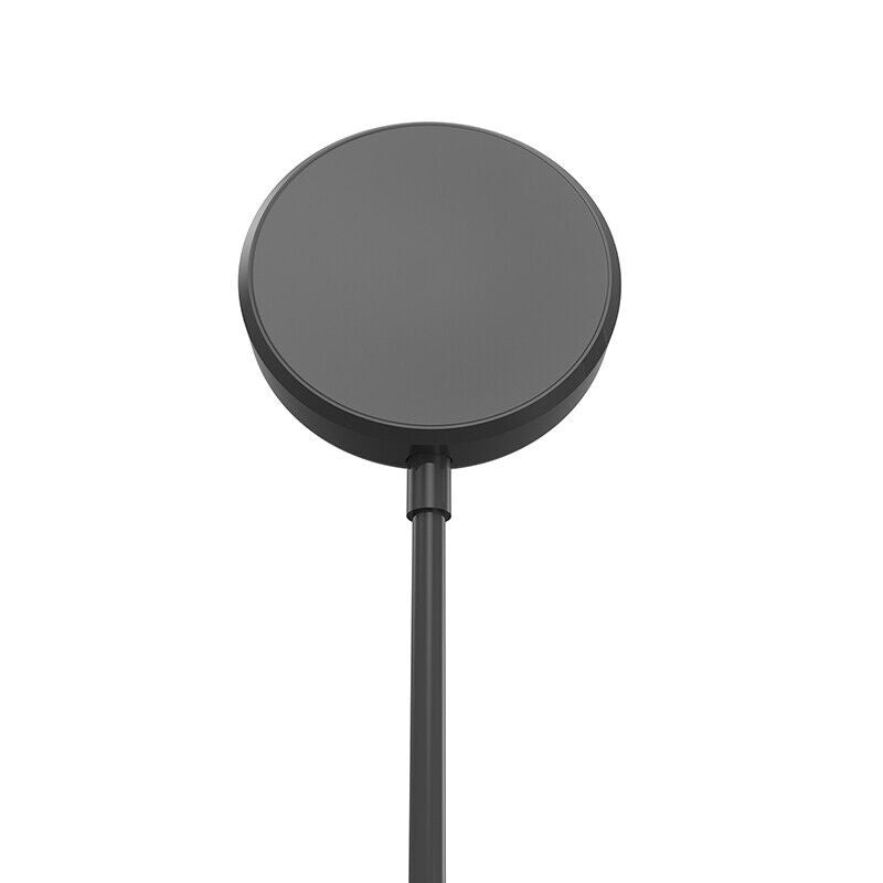 Cargador rápido Samsung Galaxy Watch 8 (Classic)