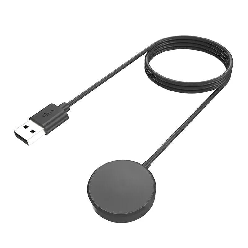 Cargador rápido Samsung Galaxy Watch 8 (Classic)