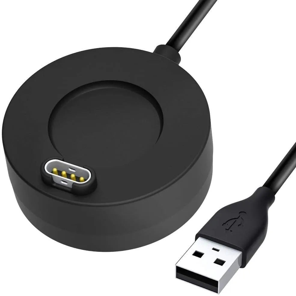 Chargador/Cable Garmin Fenix 8