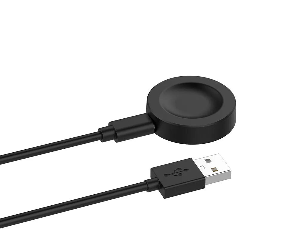 Chargador/Cable Huawei Watch D2
