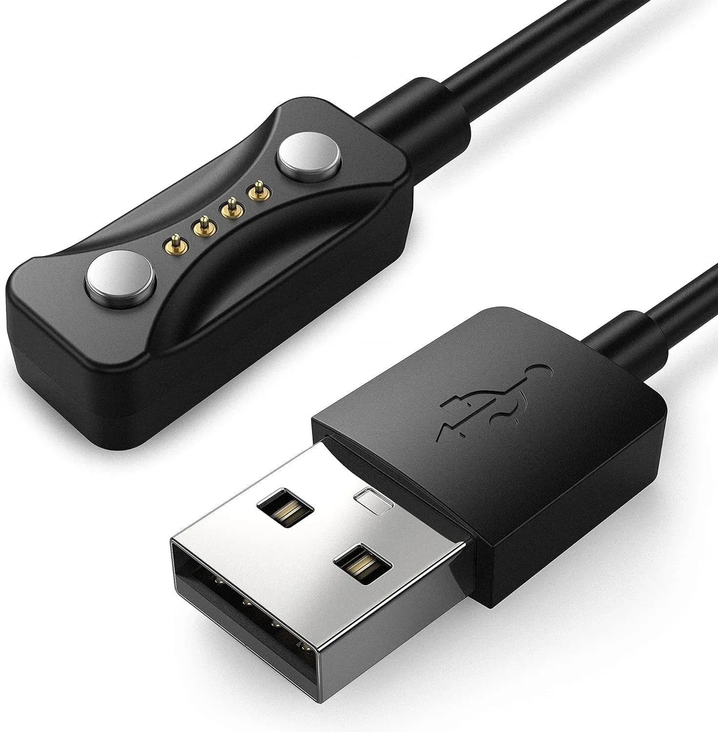 Cargador Polar Vantage M3