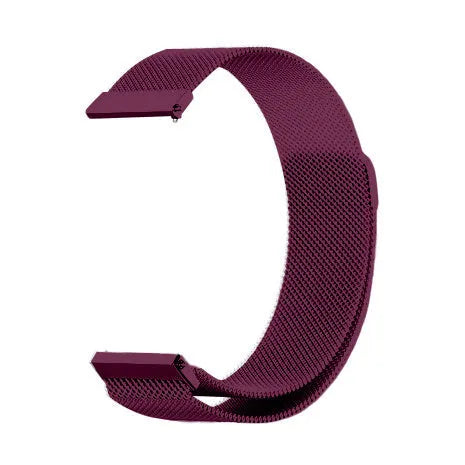 polar-watch-grit-x-armband-lila