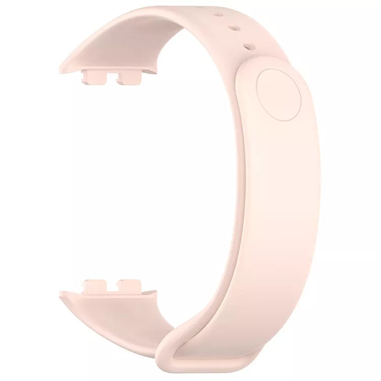 Correa TPU Honor Band 10 (rosa)