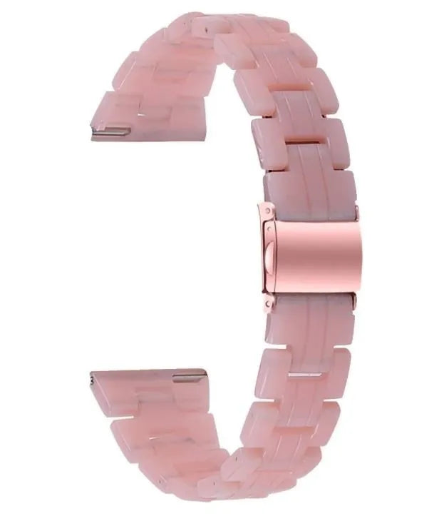 samsung-galaxy-watch-3-41mm-resin-bandje-roze-1