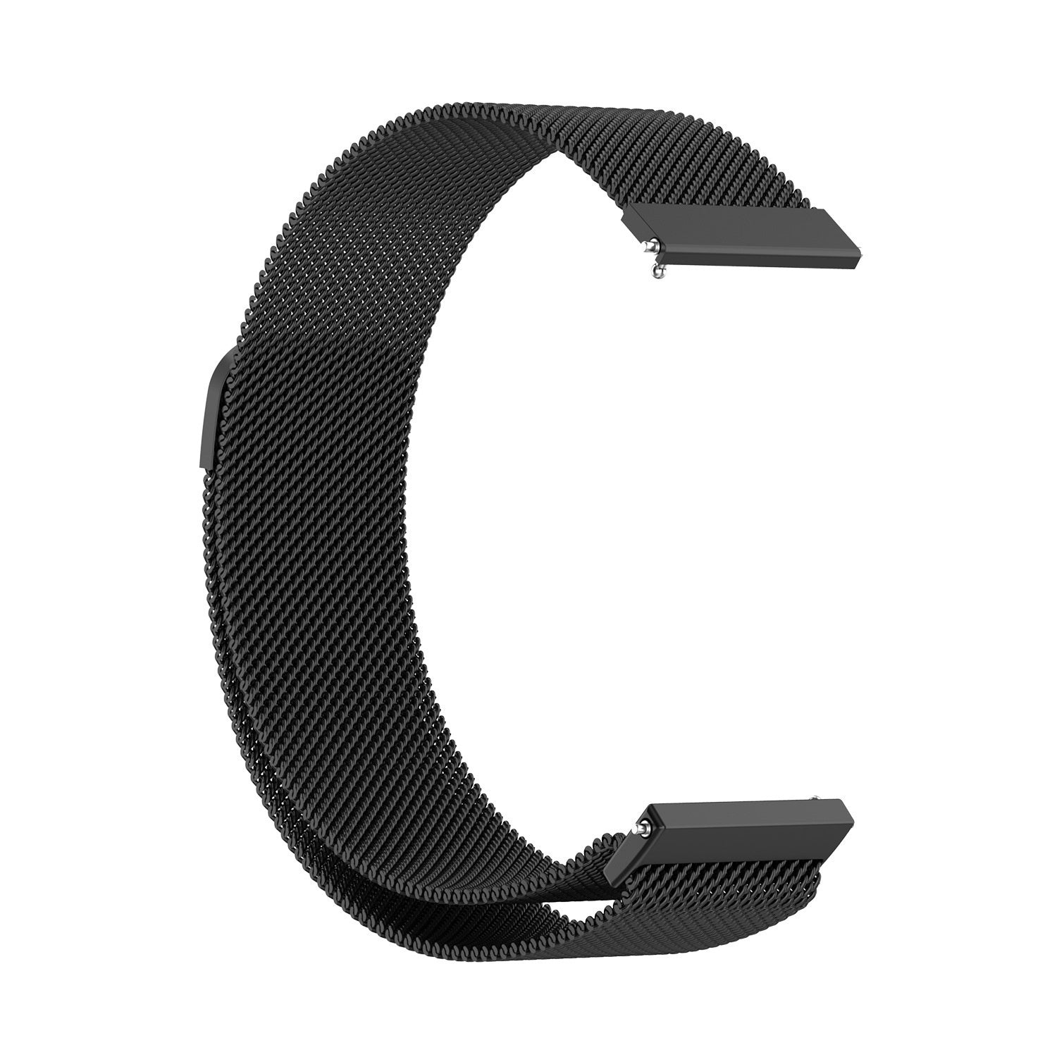 samsung-galaxy-watch-5-pro-milanaise-armband