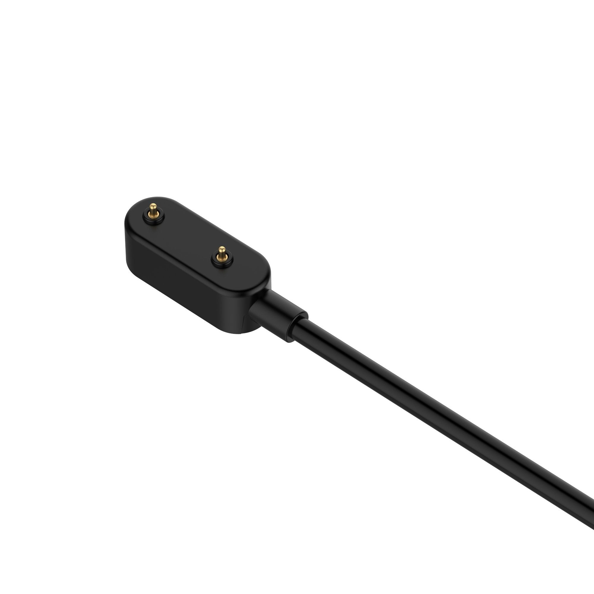 Cargador USB-C Huawei Band 9