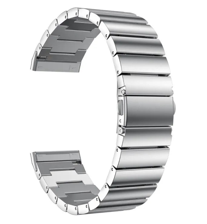 versa-3-armband-metall-silber