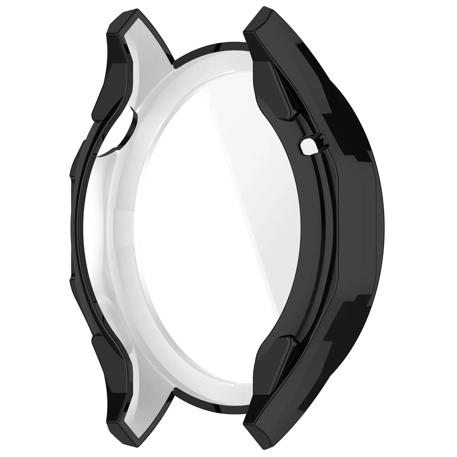 watch-gt-4-46mm-case-zwart-3