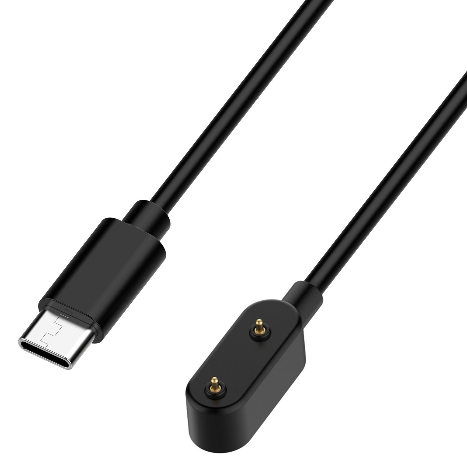 Cargador USB-C Huawei Band 9