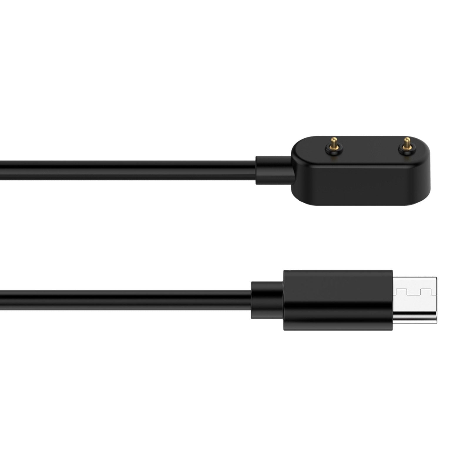 Cargador USB-C Honor Band 9