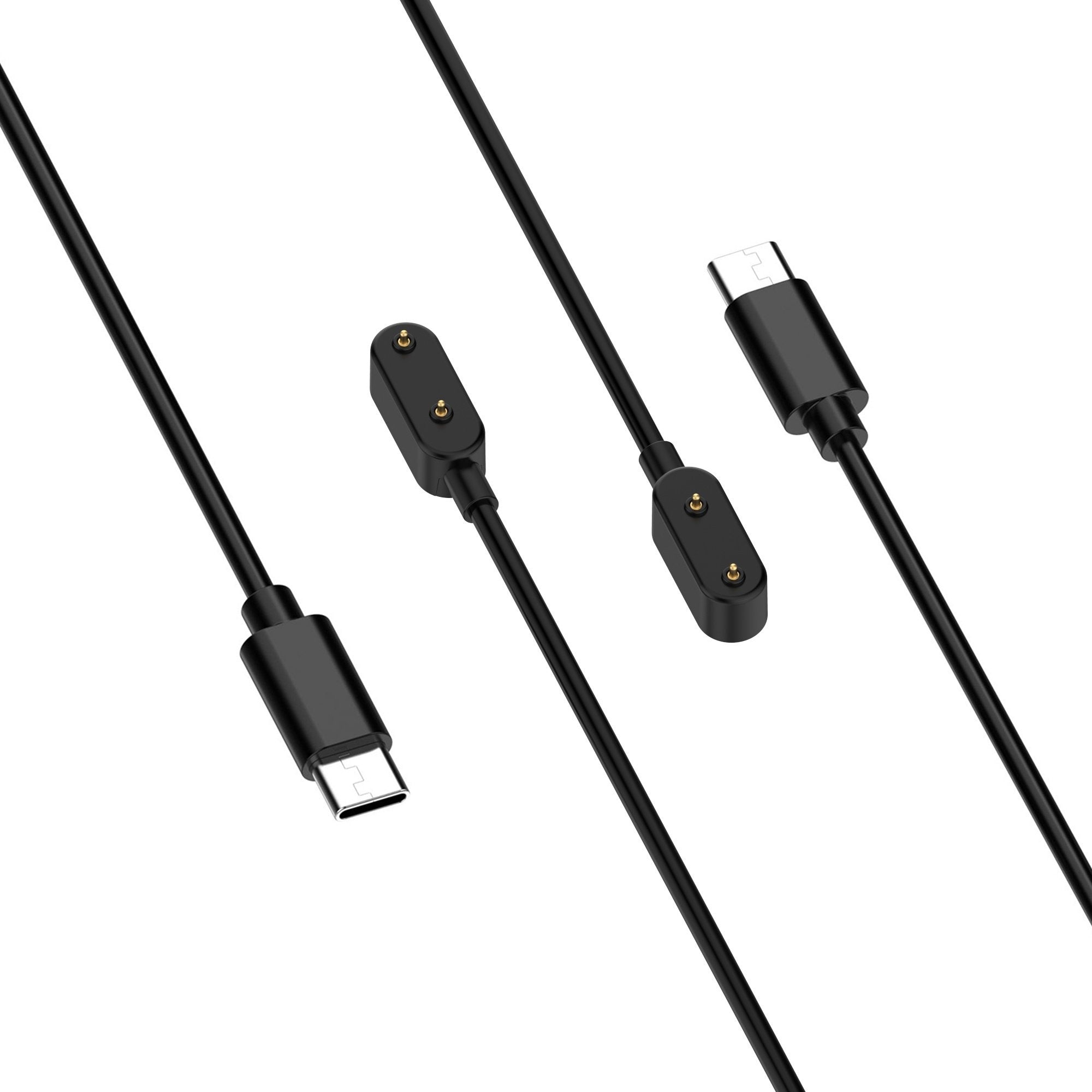 Cargador USB-C Honor Band 9