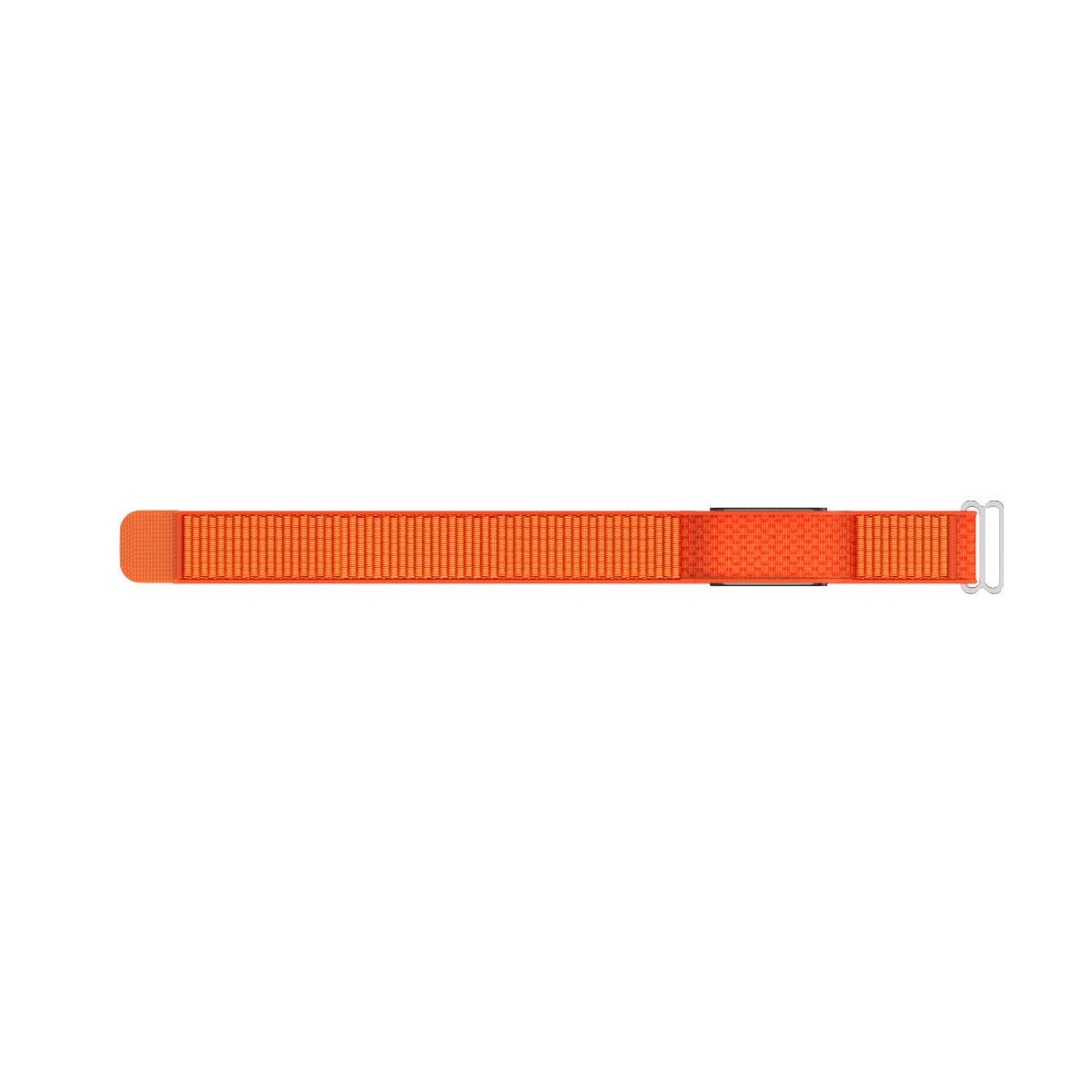 Correa nylon Amazfit Helio Strap (naranja)