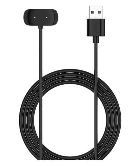 Cargador Amazfit Active (Edge)