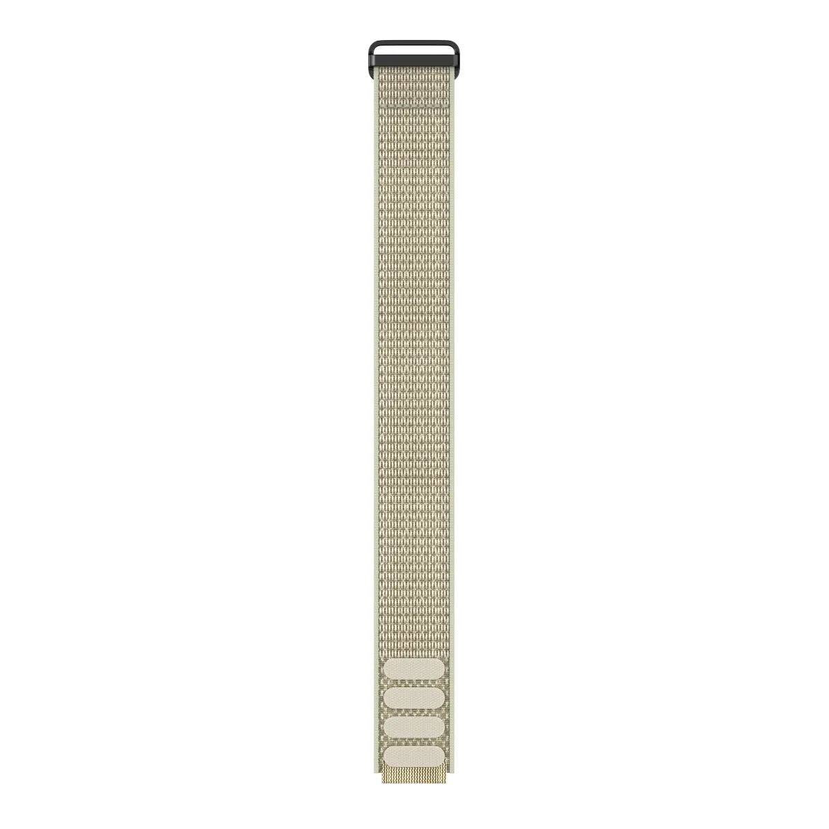 Correa nylon Polar Loop (beige)
