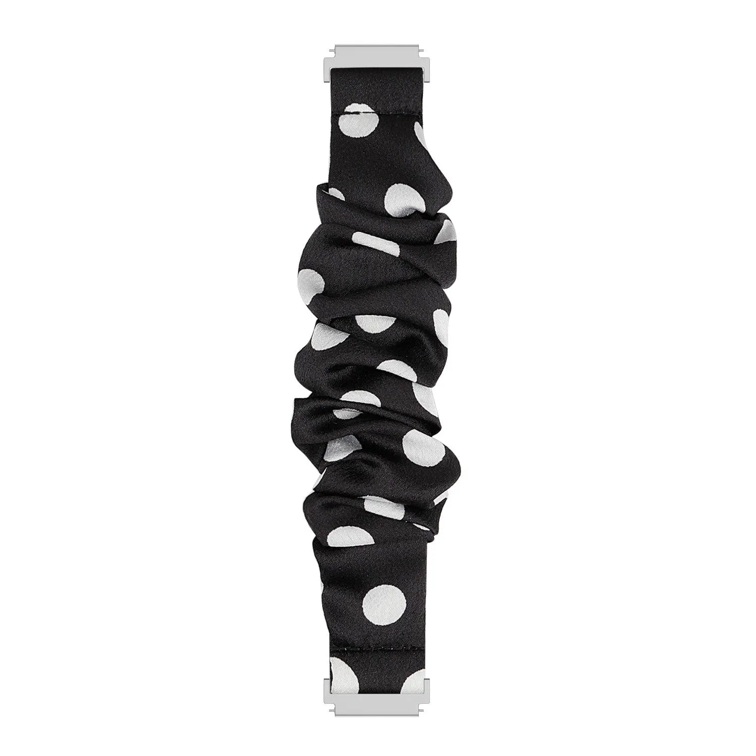 Correa Scrunchie Polar Ignite 3 (puntos)