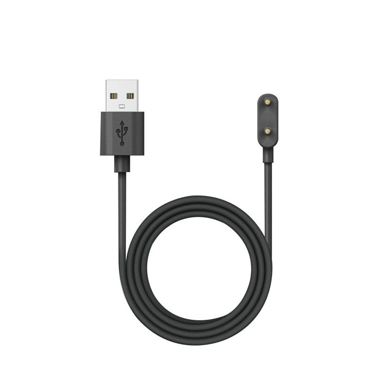 Cargador/cable de carga para Huawei Band 8