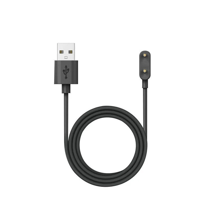 Cargador/Cable de carga Huawei Band 8