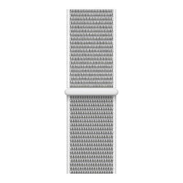 huawei-watch-3-armband-grau