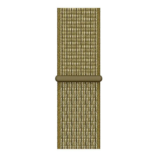 nylon-band-olijf-2