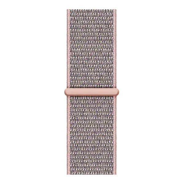Correa nylon Gard Pro Ultra 2+ (rosa arena)