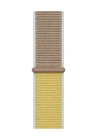 polar-pacer-watch-nylon-kamel