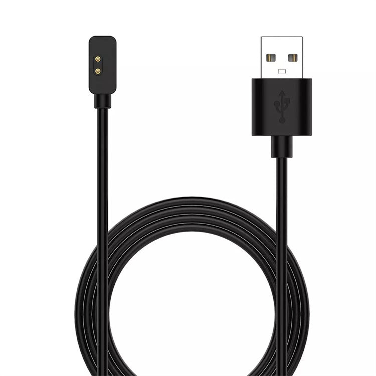 Cargador USB-A para Xiaomi Smart Band 10