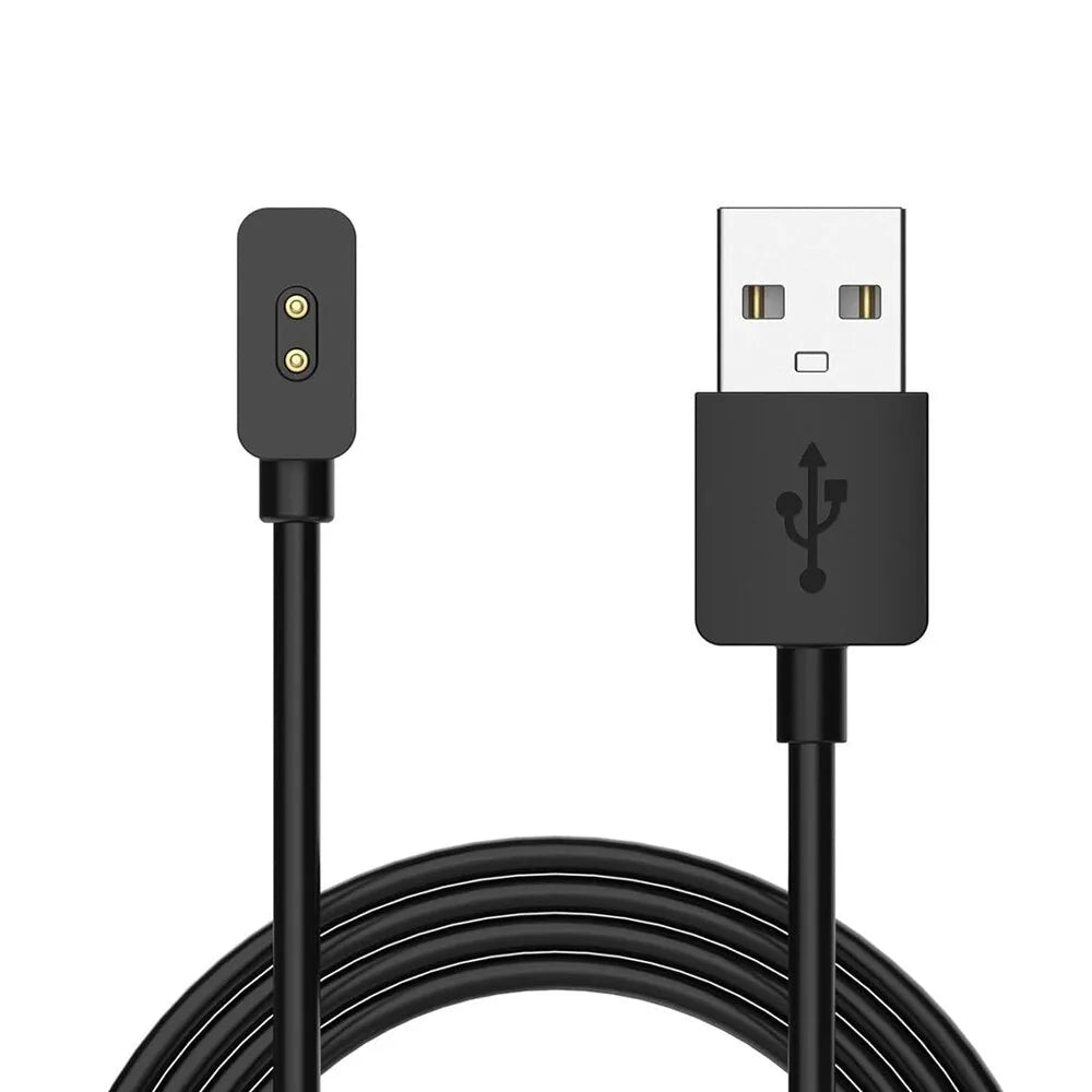 Redmi Watch 5 Charger
