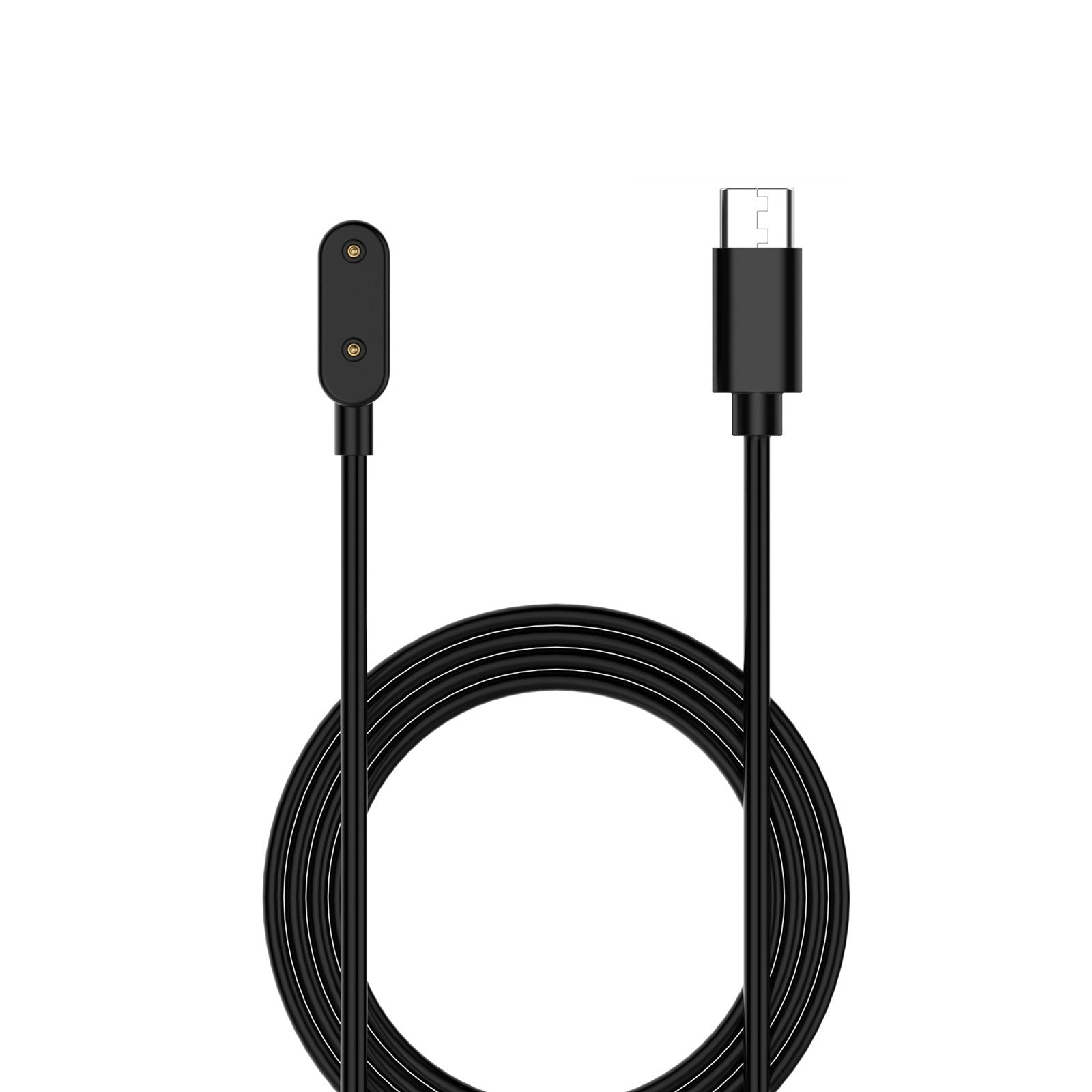 Cargador USB-C Honor Band 9