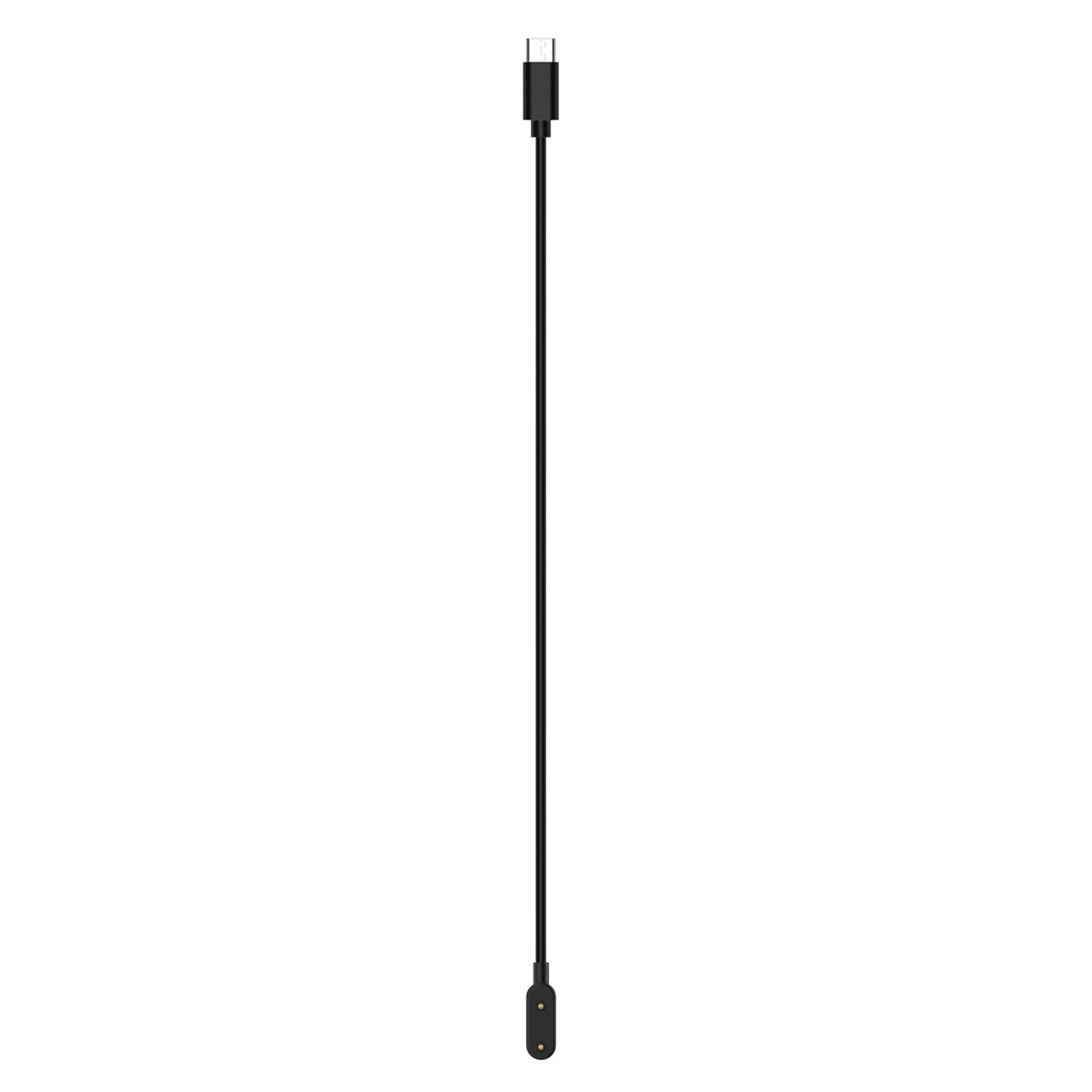Cargador USB-C Honor Band 9