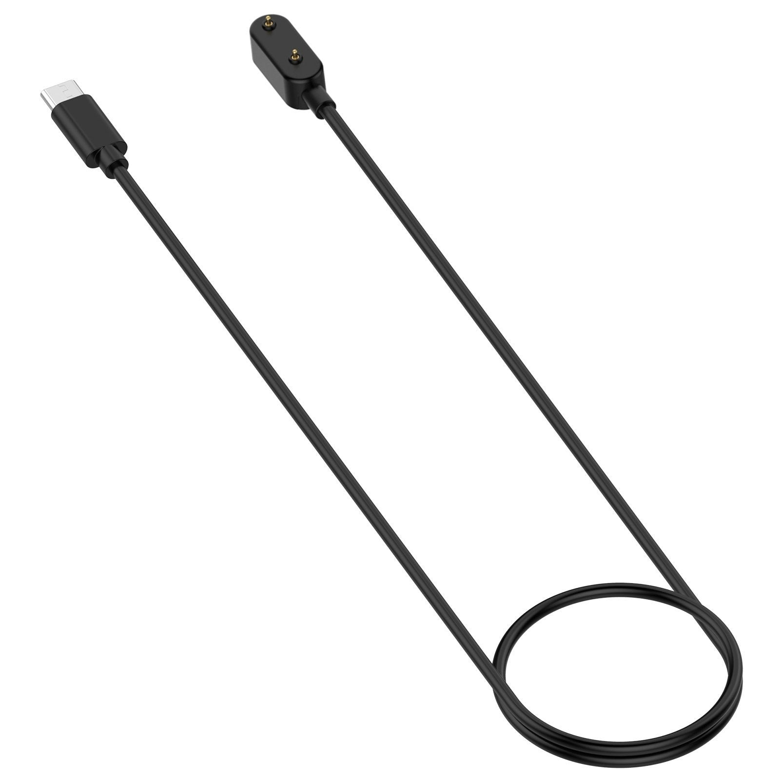 Cargador USB-C Huawei Band 9