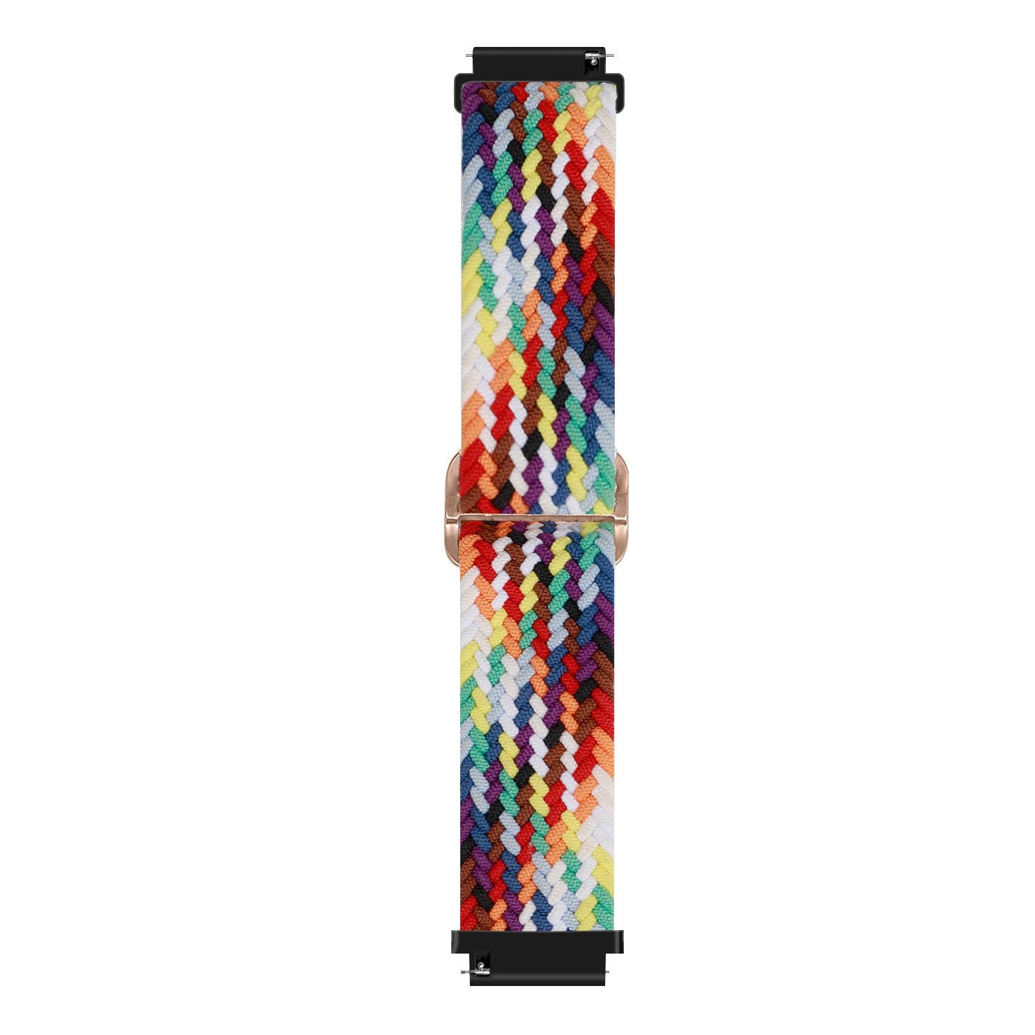 Correa tejida ajustable Redmi Watch 5 Active (vistoso)