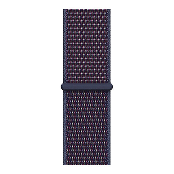 watch-gt-3-pro-43mm-armband-blau
