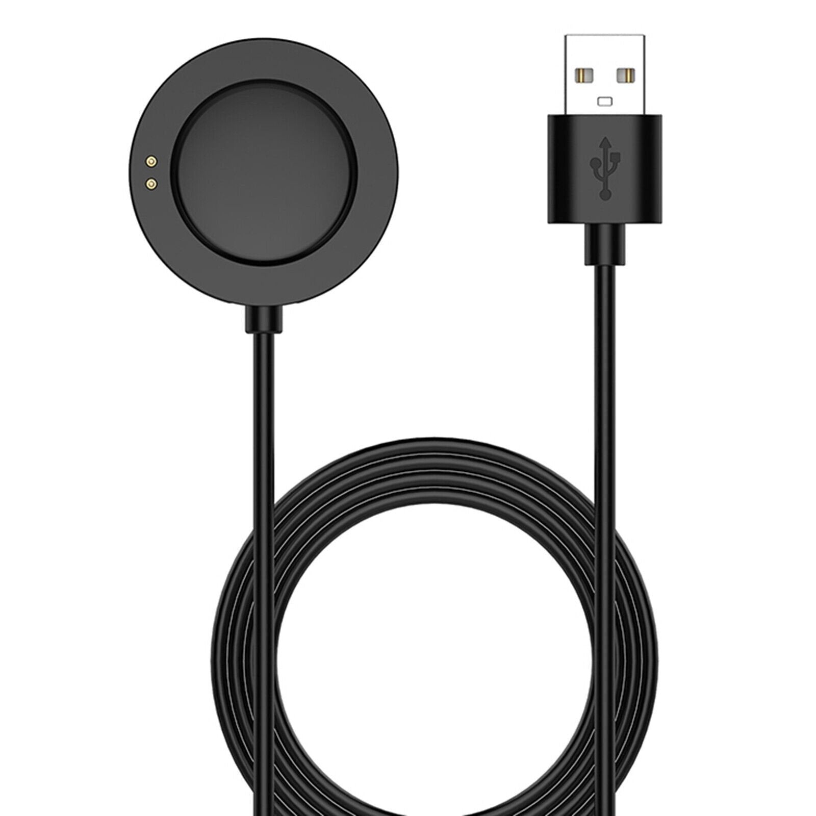 Xiaomi Watch S5 charger
