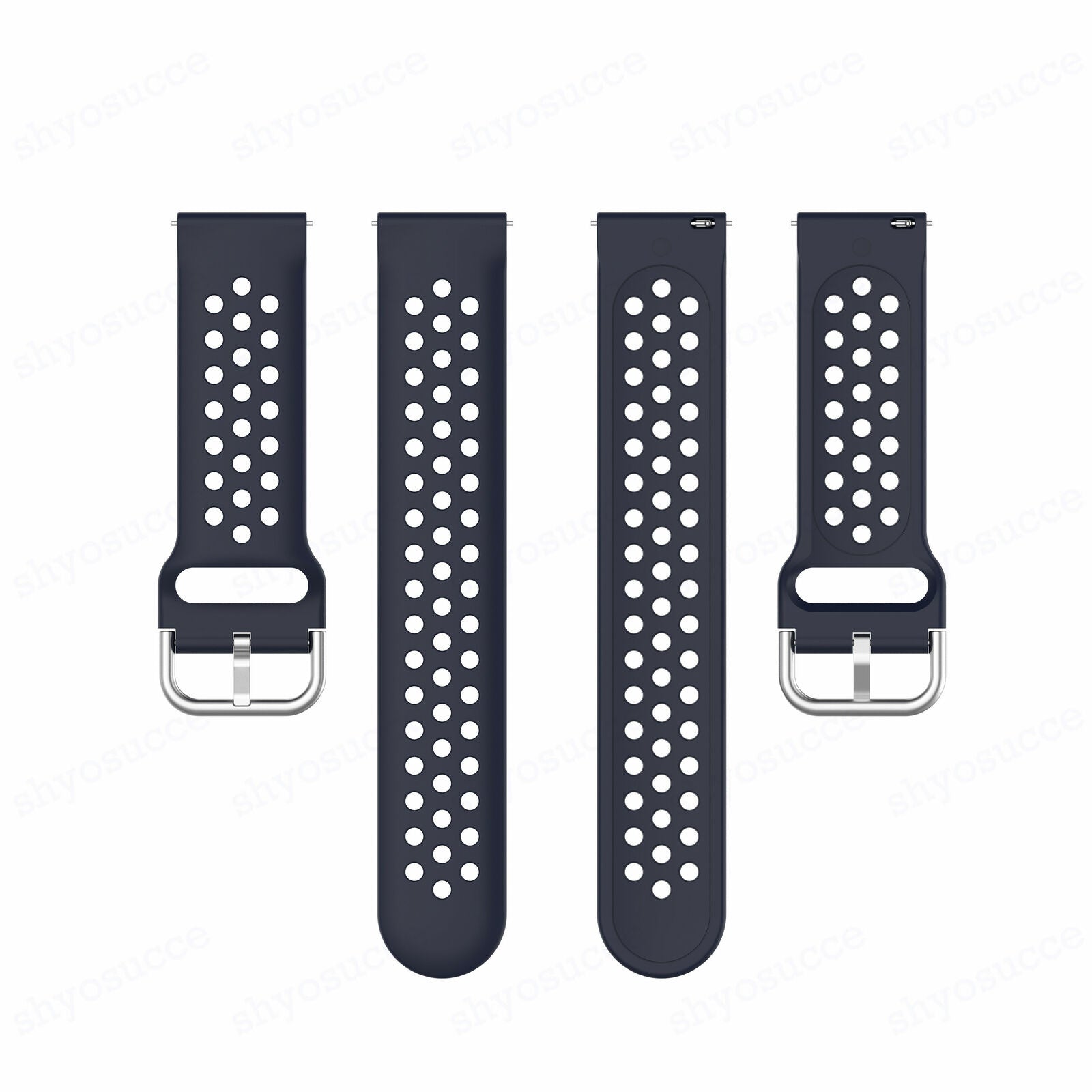 galaxy-watch-5-armband-silikon-schwarz