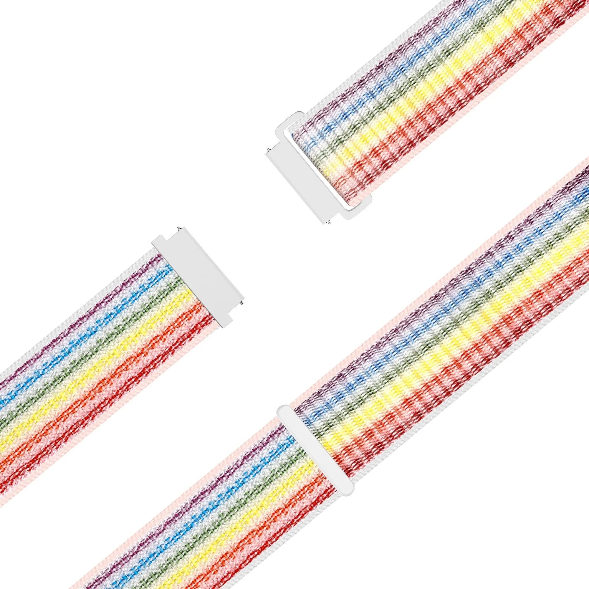 Bandz Correa nylon Loop Maoo Ventura (multicolor)