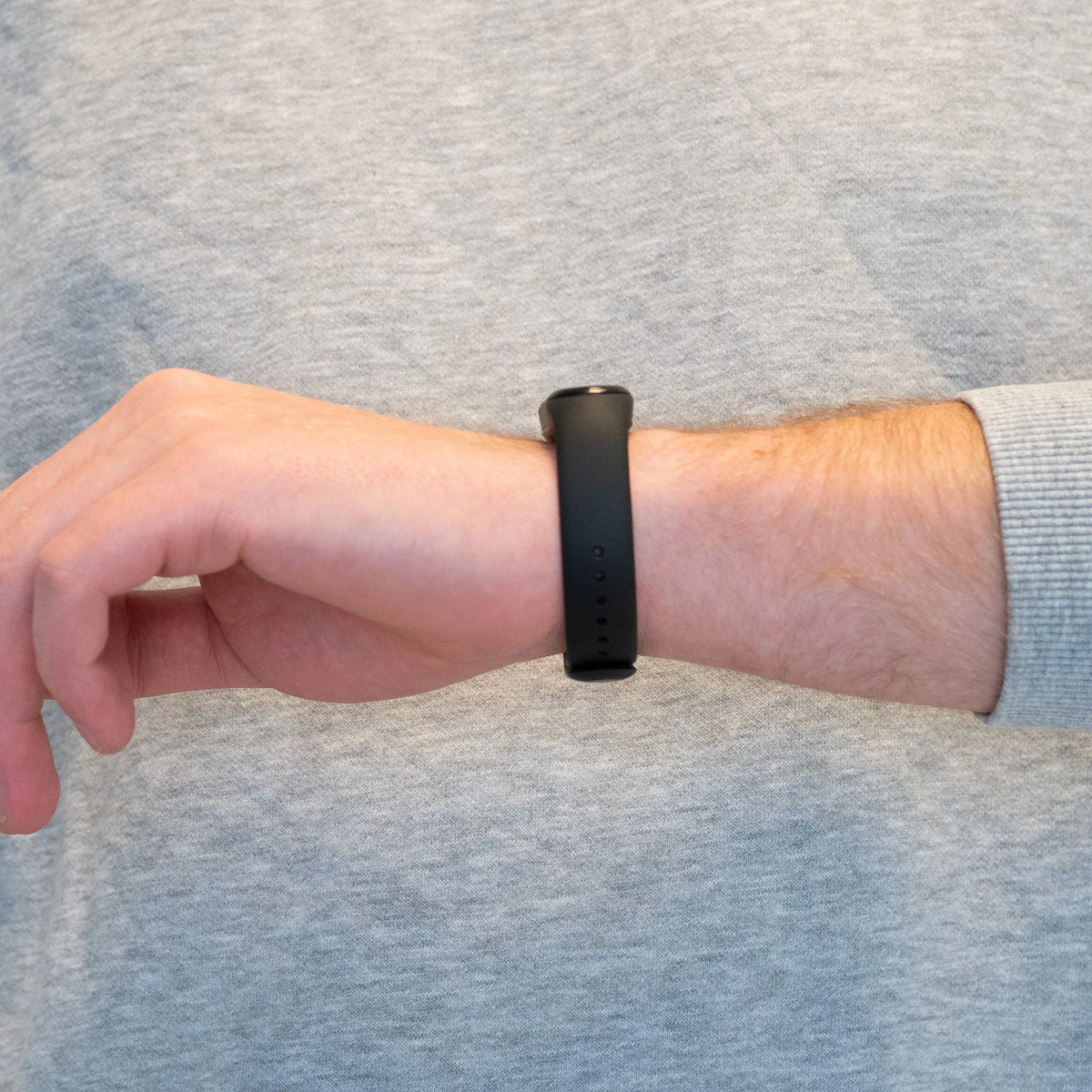 8721007090079-3-vierkant