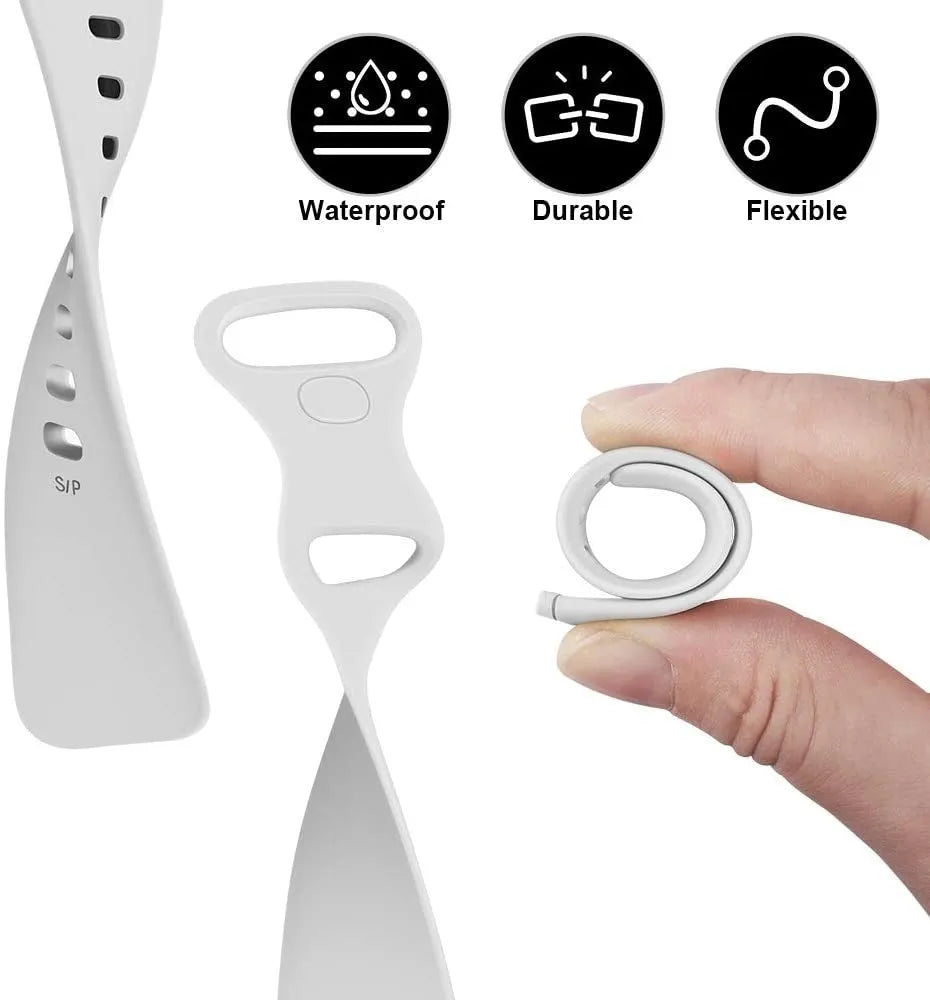 smartwatch-fitbit-armband-silikon