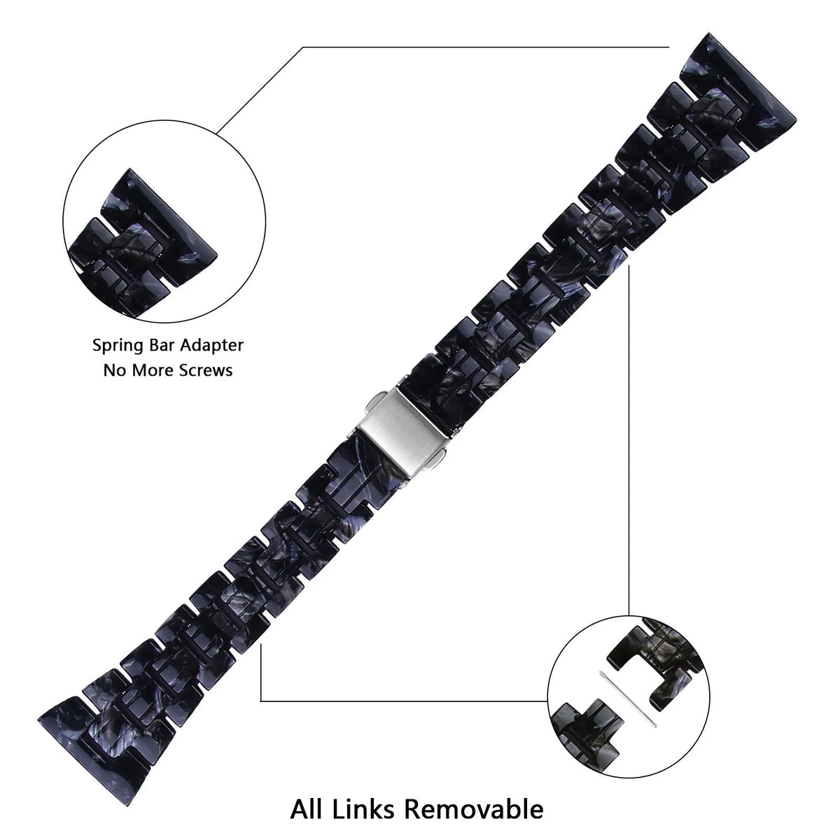 galaxy-watch-5-stahl-armband