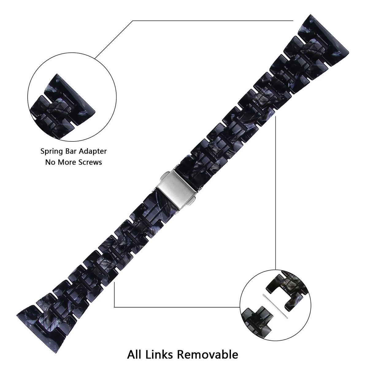 huawei-watch-3-armband