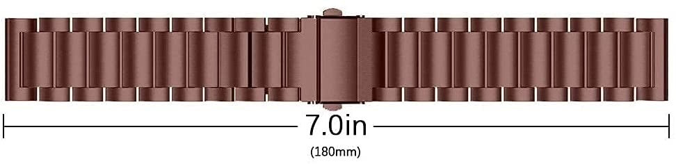 huawei-watch-gt-3-armband